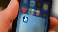 Erneut machen sich Betrüger eine Funktion von PayPal zunutze, um ahnungslose Nutzer in die Falle zu locken.