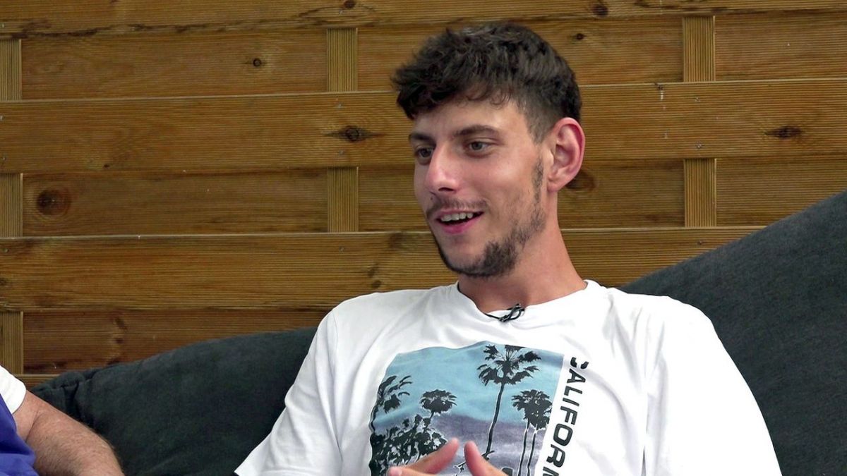Hartz und herzlich - Tag für Tag Benz-Baracken" bei RTL2 im Live-Stream und  TV: Folge 27 aus Staffel 11 der Realityreihe | news.de