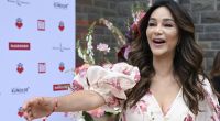 Verona Pooth ist seit Jahren als Model erfolgreich. Bei Instagram lässt sie ihre Follower:innen regelmäßig an ihrem Privatleben teilhaben.