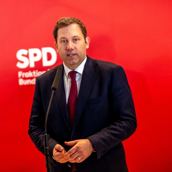 SPD-Fraktion hat neuen Vorsitzenden gewählt - Kritik aus den eigenen Reihen