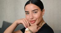 Tanzverbot für Leyla Lahouar: In der ersten 