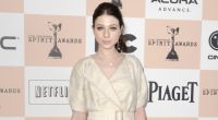 US-Schauspielerin Michelle Trachtenberg ist gestorben. Sie wurde nur 39 Jahre alt.