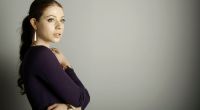 Der plötzliche Tod von Schauspielerin Michelle Trachtenberg mit nur 39 Jahren versetzte die Unterhaltungswelt in Schockstarre.