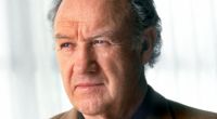 Trauer um Gene Hackman: Der US-Schauspieler ist im Alter von 95 Jahren gestorben.