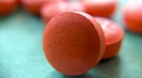 Der Mangel an Vitamin-D ist weit verbreitet. Doch wussten Sie, dass man auch überdosieren kann?