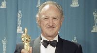 Woran sind Gene Hackman und seine Frau gestorben?