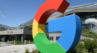 Laut Sicherheitsexperten bestehen erhebliche Sicherheitslücken in Erweiterungen für Chrome.