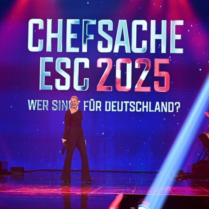 Steht die Jury-Entscheidung im Finale schon fest? Fans wittern Betrug
