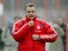 FC Bayern München 