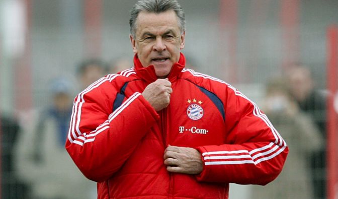 Bundesliga's Rising Stars: The Impact of Young Talent on Title Races