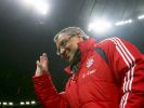 FC Bayern München 
