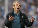 FC Bayern München 