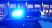In Erfurt verletzte ein 17-Jähriger einen Schüler (14) mit einem Messer schwer. (Symbolfoto)