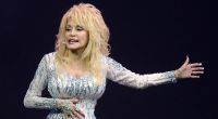Sängerin Dolly Parton trauert um ihren Ehemann, der im Alter von 82 Jahren verstarb.