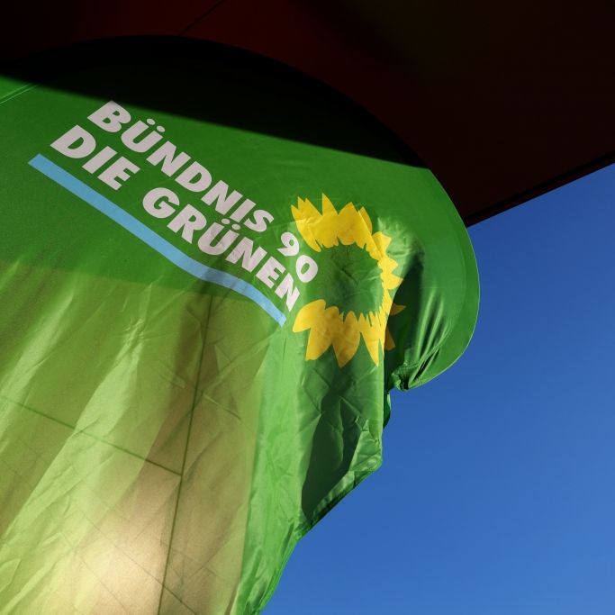 Firma aus Frankfurt am Main spendet 50.000 Euro