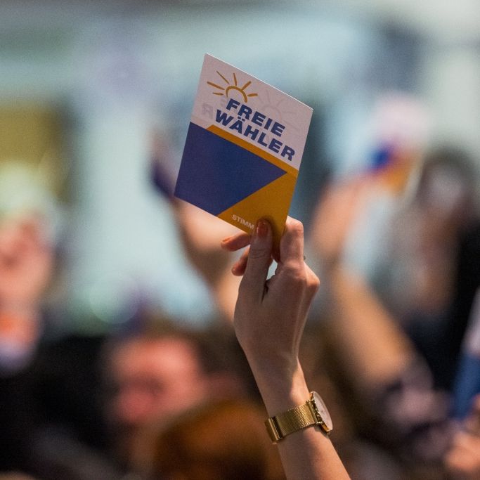 Verein aus München spendet 52.000 Euro