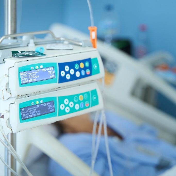 Abenteuer-Influencer (36) nach tragischem Unfall gestorben