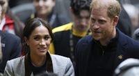 Meghan Markle war der Einschätzung von Royals-Experten zufolge während ihrer Zeit im britischen Königshaus von einem Familienmitglied regelrecht besessen - doch es war nicht ihr Ehemann Prinz Harry.