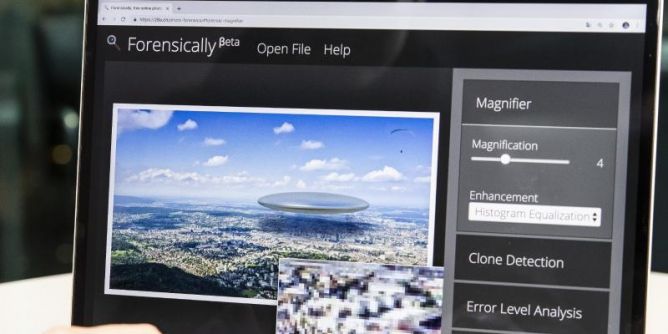 KI-Deepfakes und digitaler Identitätsdiebstahl