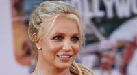 Britney Spears zeigt sich bei Social Media selbstbewusst und freizügig. Ein neues Tanz-Video sorgt für viel Wirbel.