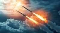 Welcher Staat hat die meisten Atombomben?