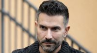 2017 gewann Marc Terenzi das RTL-Dschungelcamp. Seitdem sorgte er mit Negativ-Schlagzeilen für Aufsehen.