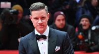 Nationaltorwart Marc-André ter Stegen hat sich von seiner Frau Daniela getrennt.