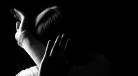 Ein australisches Model hat einen Jugendlichen (14) mehrfach vergewaltigt. (Symbolfoto)