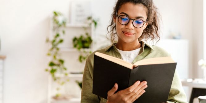 Bücher zum Frauentag