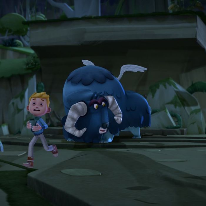 Wiederholung und Mediathek zur Sendung