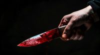 In Brasilien soll sich ein grausamer Kannibalen-Mord abgespielt haben. (Symbolbild)