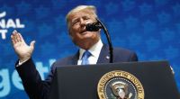 Wegen Donald Trump: Medien berichten, dass zahlreiche Prominente und Reiche die USA verlassen.