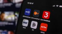 Der Rundfunkbeitrag ist für viele ohnehin lästig - doch nun versuchen Betrüger, sich an ihm eine goldene Nase zu verdienen.