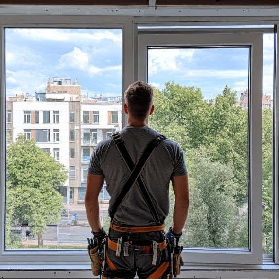So finden Sie den passenden Handwerker, trotz Fachkräftemangels