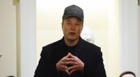 Der Unmut gegen Elon Musk wächst und das macht sich vor allem bei Tesla bemerkbar.