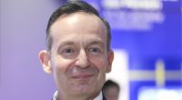 Volker Wissing ist nach dem Ampel-Aus aus der FDP ausgetreten.
