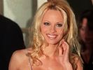 Pamela Anderson