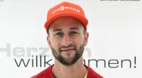 Markus Eisenbichler feierte im Skispringen viele Erfolge.