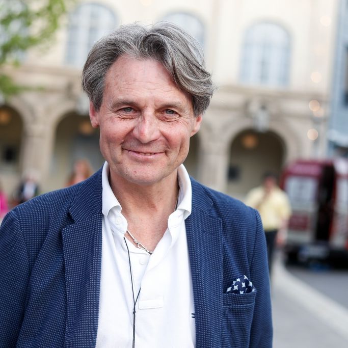 RTL wirft Kult-Soap aus dem Programm - das ist der Grund