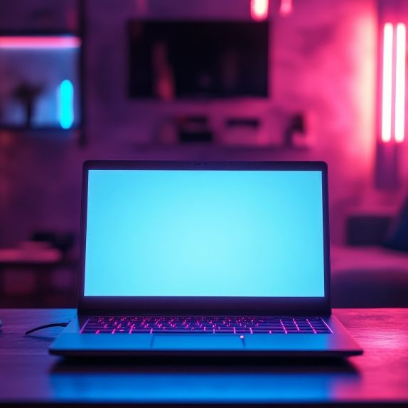Dutzende Stichwunden - Mann tötet Influencerin (22) im Livestream