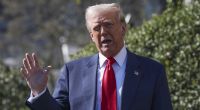 Wladimir Putin reagiert zögerlich auf Donald Trumps ausgehandelten Waffenstillstand mit der Ukraine. Der US-Präsident setzt den Kreml-Chef dennoch weiter unter Druck.