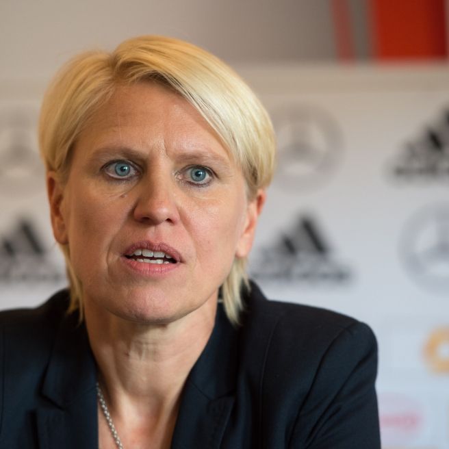 Fußball-Legende (56) nach schwerer Krankheit gestorben