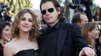 Die belgische Schauspielerin Émilie Dequenne, hier bei den Filmfestspielen von Cannes im Mai 2010, ist im Alter von nur 43 Jahren gestorben.