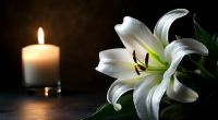 Trauer um Elise Caffee: Die erfolgreiche Reise-Bloggerin und Mutter dreier Kinder ist im Alter von nur 45 Jahren tödlich verunglückt (Symbolfoto).