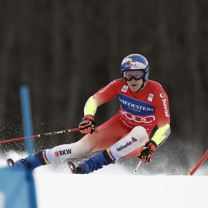 Hier sehen sie das Weltcup-Finale in Sun Valley