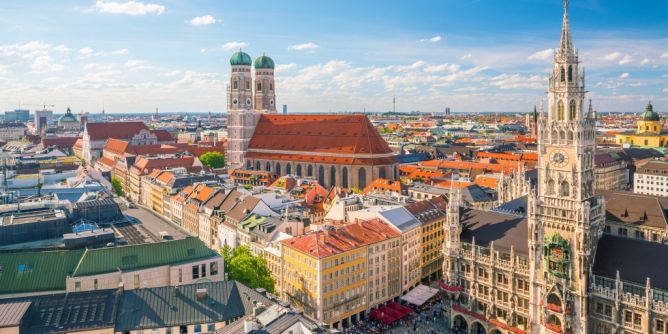 München