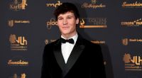 Sorge um Popsänger Wincent Weiss: Der 32-Jährige musste ein Konzert in München nur wenige Stunden vor Beginn absagen.