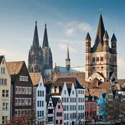 Köln