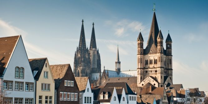 Köln
