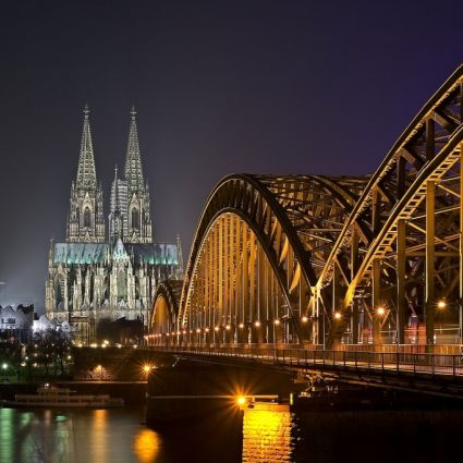 Köln